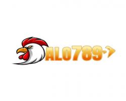 alo789jpncom1