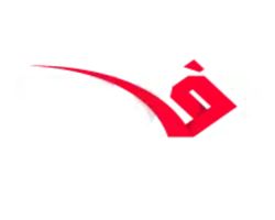 Thiết Bị Điện Tử 