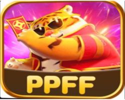 Điện Thoại & Phụ Kiện 