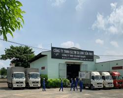 Thiết Bị Điện Tử 