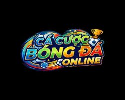 Điện Thoại & Phụ Kiện 