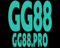 Nhà Cửa & Đời Sống 