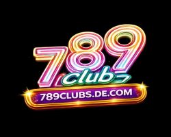 789clubsdecom