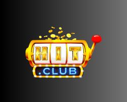 Trang Trí Nội Thất 