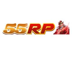 Thiết Bị Điện Tử 