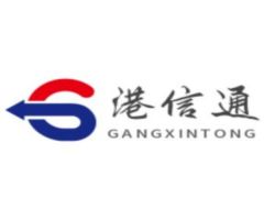 Thiết Bị Điện Tử 