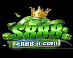 Thiết Bị Điện Tử 