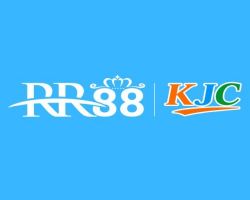 Thiết Bị Điện Tử 