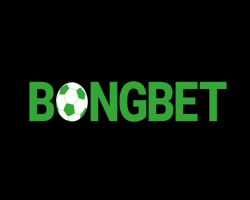 bongdabet12
