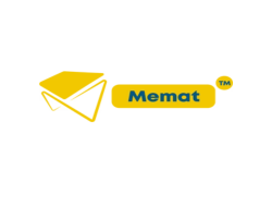 mematgoshop
