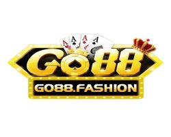 Thiết Bị Điện Tử 