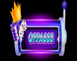 Thiết Bị Điện Tử 