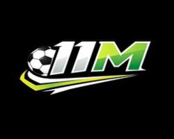 Thiết Bị Điện Tử 