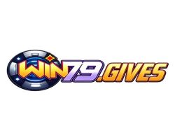 Trang Trí Nội Thất 