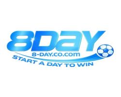 Thiết Bị Điện Tử 