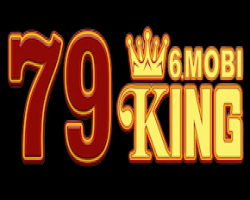 Thiết Bị Điện Gia Dụng 