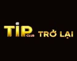 Thiết Bị Điện Tử 