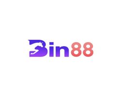 bin88rucom