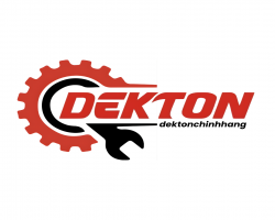 Thiết Bị Điện Tử 