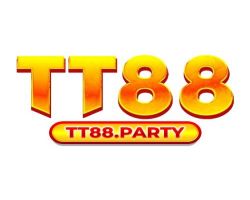 tt88party