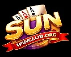 Thiết Bị Điện Tử 