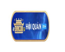 Thiết Bị Điện Tử 