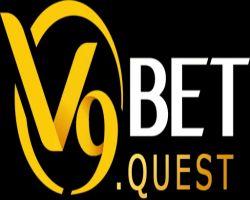 Thiết Bị Điện Tử 