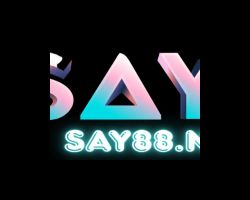 say88name