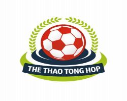 Thiết Bị Điện Tử 