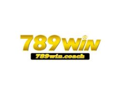 789wincoach
