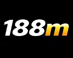 Thiết Bị Điện Tử 