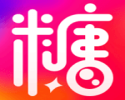 Thiết Bị Điện Tử 