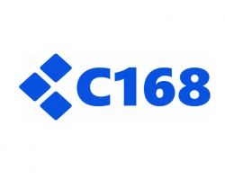 Thiết Bị Điện Tử 