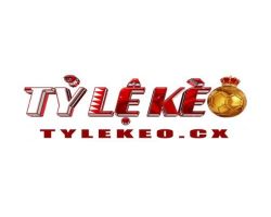 tylekeonhac5