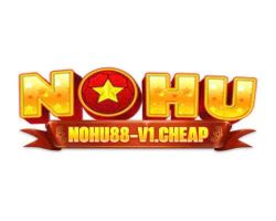 Dịch Vụ 