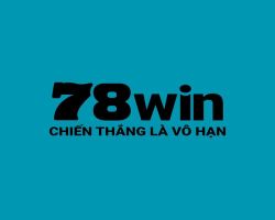 Thiết Bị Điện Tử
