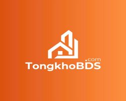 Thiết Bị Điện Tử