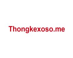 Bất Động Sản 
