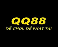 Sắc Đẹp 